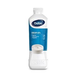 Debic Room 40%, 1 liter (enkel afhalen)