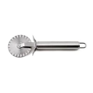 Deegradje inox Ø58mm