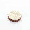 Diabolo 6 x Ø78mm Pastry in Motion Vormh