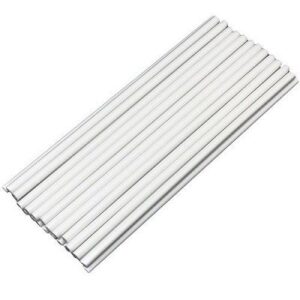 Dowels Easy Cut van 30 cm (10 stuks)