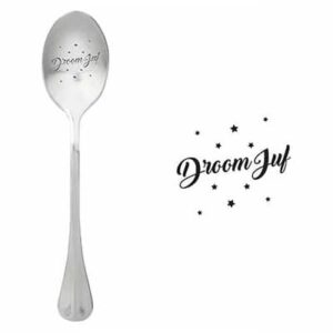 Droomjuf
