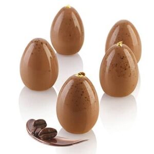 Egg30 Silikomart