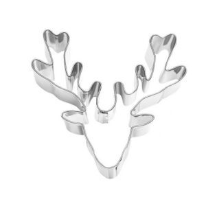 Uitsteker Rendier 8,5 cm