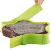 Flexibele bakvorm FREE BAKE Silikomart