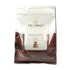 Melkchocolade voor de chocoladefontein Callebaut 2,5 kg