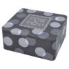 Giftbox Large For You