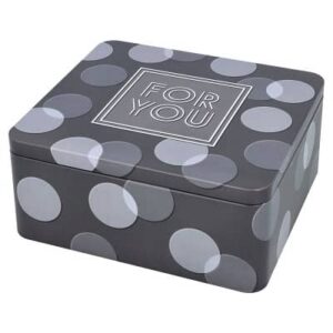 Giftbox Large For You