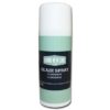 Glansspray 100ml