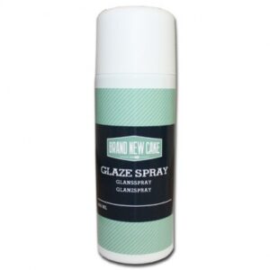 Glansspray 100ml