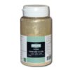 Kleurpoeder Goud 25 g