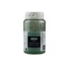 Kleurpoeder Groen 25 g