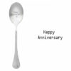 Happy Anniversary
