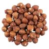 Bruine hazelnoten 200 g