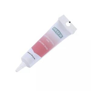 Helder roze gel 30g BrandNewCake
