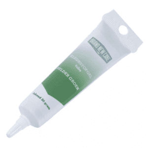 Helder Groen gel 30g BrandNewCake