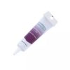 Helder paars gel 30g BrandNewCake