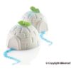 Igloo Silikomart