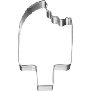 Uitsteker ijslolly 7 cm