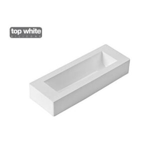 Insert Buche 220 x 60 x 50 mm Silikomart