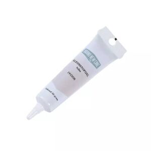 Ivoor gel 30g BrandNewCake