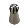 Spuitmond JEM Twist 16T