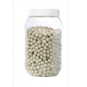 Keramische pitten / bakparels 1 kg