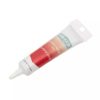 Kersenrood gel 30g BrandNewCake