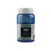 Kleurpoeder Blauw 25 g
