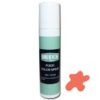 Kleurspray Rood 100ml