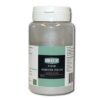 Kleurpoeder Zilver 25 g