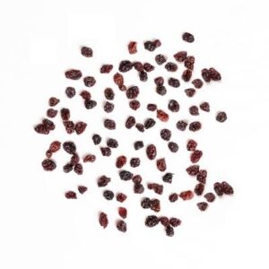Krenten 500g