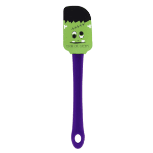 Pottenlikker Frankenstein Krumbs Kitchen