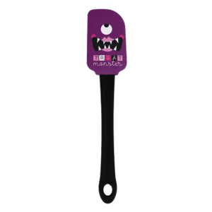 Pottenlikker Monster Krumbs Kitchen
