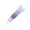 Lila gel 30g BrandNewCake