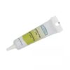 Limoen groen neon gel 30g BrandNewCake