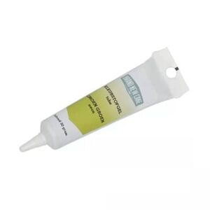 Limoen groen neon gel 30g BrandNewCake