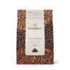Callets Sensation Marbled Callebaut