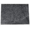 Marmeren plaat 40x30x1,5cm