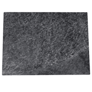 Marmeren plaat 40x30x1,5cm