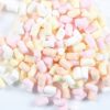 Mini marshmallow 200g