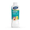 Debic Room plus Mascarpone 1 liter (enkel afhalen)