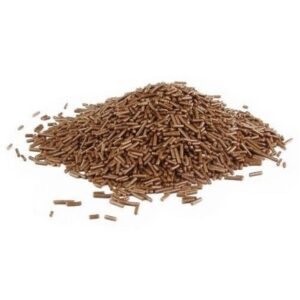 Hagelslag / Vermicelli melk Callebaut 1kg