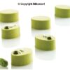 Micro Oval 5 Silikomart