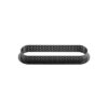 Tarte Ring Oblong 146x34 H20mm Silikomart