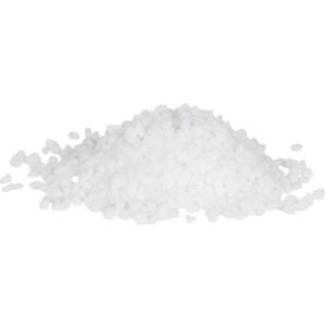 Parelsuiker P3 (Tiense) 500g