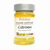 Patidess Citroen 120g