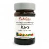 Patidess Kers 120g
