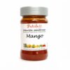 Patidess Mango