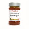 Patidess Sinaasappel