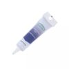 Paars blauw gel 30g BrandNewCake